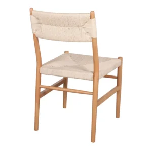 mobiliario-contract-illa madera yanira 4